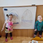 phoca_thumb_m_velikonon tden 10 Fotogalerie